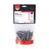 TIMCO Cut Clasp Nails Bright - 50mm Thumbnail