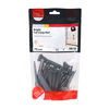 TIMCO Cut Clasp Nails Bright - 75mm Thumbnail