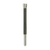 TIMCO Broaching Cutter Pilot Pins - 6.35 x 79 Thumbnail