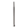 TIMCO Broaching Cutter Pilot Pins - 6.35 x 79 Thumbnail