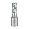 TIMCO Broaching Cutter HSS M2 Short - 12 x 30 Thumbnail