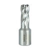 TIMCO Broaching Cutter HSS M2 Short - 13 x 30 Thumbnail