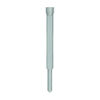 TIMCO Broaching Cutter HSS M2 Short - 13 x 30 Thumbnail