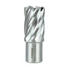 TIMCO Broaching Cutter HSS M2 Short - 23 x 30 Thumbnail