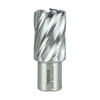 TIMCO Broaching Cutter HSS M2 Short - 25 x 30 Thumbnail