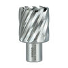 TIMCO Broaching Cutter HSS M2 Short - 35 x 30 Thumbnail