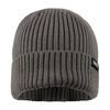 TIMCO Professional Beanie Hat, One Size Fits All Thumbnail