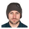 TIMCO Professional Beanie Hat, One Size Fits All Thumbnail