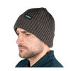 TIMCO Professional Beanie Hat, One Size Fits All Thumbnail