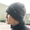 TIMCO Professional Beanie Hat, One Size Fits All Thumbnail