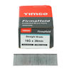 TIMCO FirmaHold Collated 16 Gauge Straight Galvanised Brad Nails - 16g x 38 Thumbnail