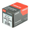 TIMCO FirmaHold Collated 16 Gauge Straight Galvanised Brad Nails - 16g x 64 Thumbnail