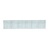 TIMCO FirmaHold Collated 18 Gauge Straight Galvanised Brad Nails - 18g x 25 Thumbnail