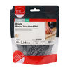 TIMCO Round Lost Head Nails Bright - 40 x 2.36 Thumbnail