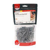 TIMCO Round Lost Head Nails Bright - 50 x 3.00 Thumbnail