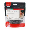 TIMCO Round Lost Head Nails Bright - 50 x 3.00 Thumbnail