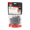 TIMCO Round Lost Head Nails Bright - 65 x 3.35 Thumbnail