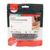 TIMCO Round Lost Head Nails Bright - 65 x 3.35 Thumbnail