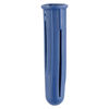 TIMCO Blue Plastic Plugs - 48mm Thumbnail