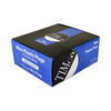 TIMCO Blue Plastic Plugs - 48mm Thumbnail