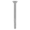 TIMCO Self-Drilling Wing-Tip Steel to Timber Heavy Section A2 Stainless Steel Bi-Metal Screws  - 5.5 x 120 Thumbnail