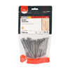 TIMCO Oval Nails Bright - 100mm Thumbnail