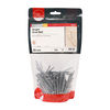 TIMCO Oval Nails Bright - 65mm Thumbnail