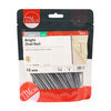 TIMCO Oval Nails Bright - 65mm Thumbnail