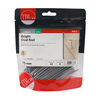 TIMCO Oval Nails Bright - 75mm Thumbnail