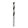 TIMCO Brad Point Drill Bits - 10mm Thumbnail