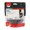 TIMCO Panel Pins Bright - 20 x 1.60 Thumbnail