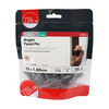 TIMCO Panel Pins Bright - 25 x 1.60 Thumbnail