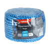 TIMCO Blue Polypropylene Rope Coil - 10mm x 30m Thumbnail