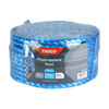 TIMCO Blue Polypropylene Rope Coil - 12mm x 30m Thumbnail