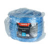 TIMCO Blue Polypropylene Rope Long Coil - 6mm x 220m Thumbnail