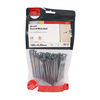 TIMCO Round Wire Nails Bright - 100 x 4.50 Thumbnail