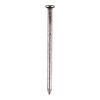 TIMCO Round Wire Nails Bright - 100 x 4.50 Thumbnail