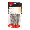 TIMCO Round Wire Nails Bright - 125 x 5.60 Thumbnail