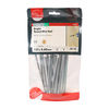 TIMCO Round Wire Nails Bright - 125 x 5.60 Thumbnail