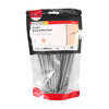 TIMCO Round Wire Nails Bright - 150 x 6.00 Thumbnail