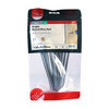 TIMCO Round Wire Nails Bright - 150 x 6.00 Thumbnail