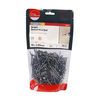 TIMCO Round Wire Nails Bright - 40 x 2.65 Thumbnail