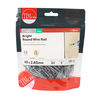 TIMCO Round Wire Nails Bright - 40 x 2.65 Thumbnail