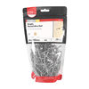 TIMCO Round Wire Nails Bright - 50 x 2.65 Thumbnail