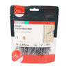 TIMCO Round Wire Nails Bright - 50 x 2.65 Thumbnail