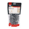 TIMCO Round Wire Nails Bright - 65 x 3.35 Thumbnail