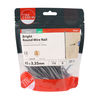 TIMCO Round Wire Nails Bright - 65 x 3.35 Thumbnail