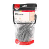 TIMCO Round Wire Nails Bright - 75 x 3.75 Thumbnail