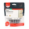 TIMCO Round Wire Nails Bright - 75 x 3.75 Thumbnail