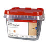 TIMCO Round Wire Nails Bright - 75 x 3.75 Thumbnail